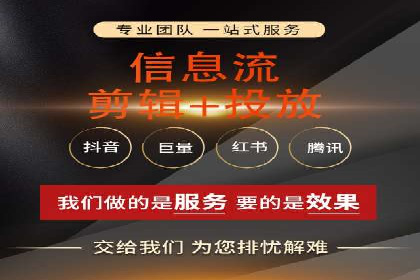 竞价SEM广告在娱乐行业的运用及效果展示