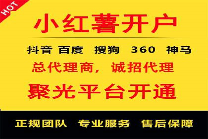 关键词竞价排名实战案例分析